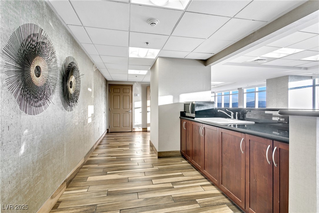 150 Las Vegas Boulevard 1506