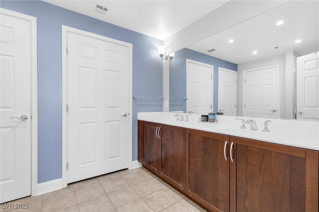 150 Las Vegas Boulevard 1506