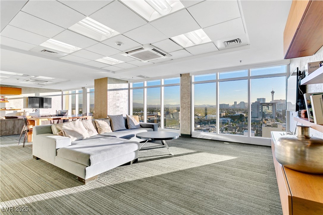 150 Las Vegas Boulevard 1506