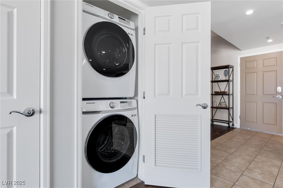 150 Las Vegas Boulevard 1506