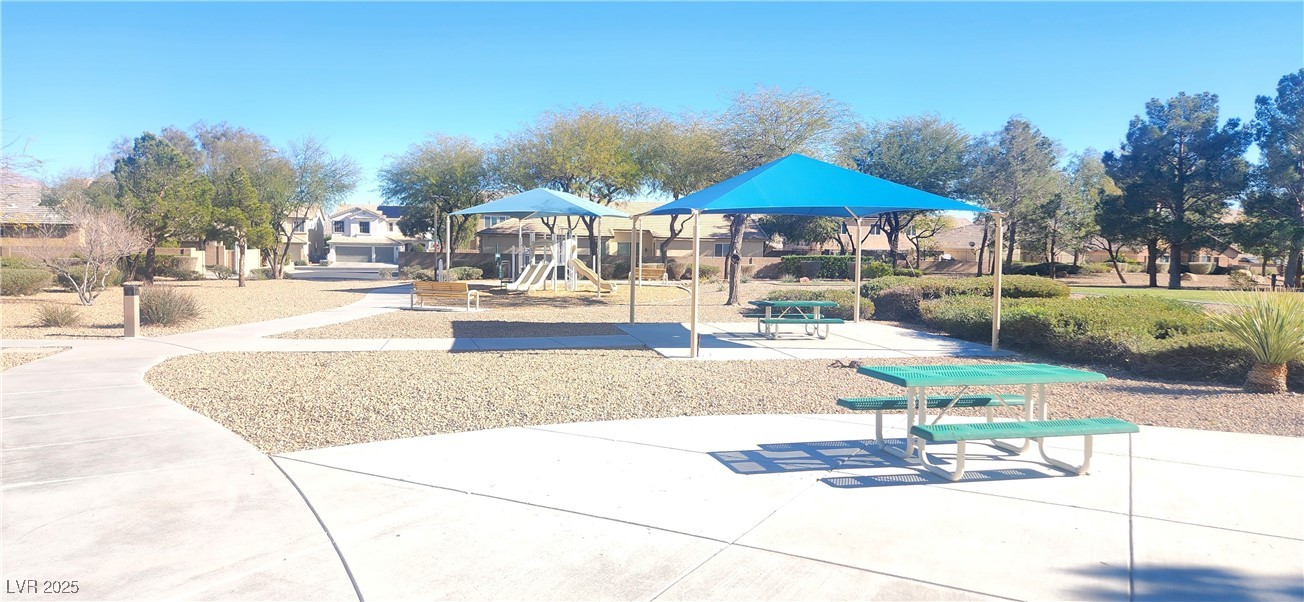 9624 Fast Elk Street