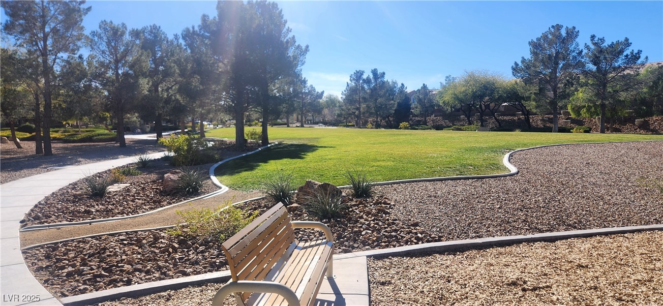 9624 Fast Elk Street