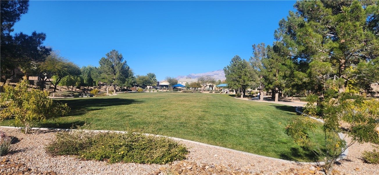 9624 Fast Elk Street