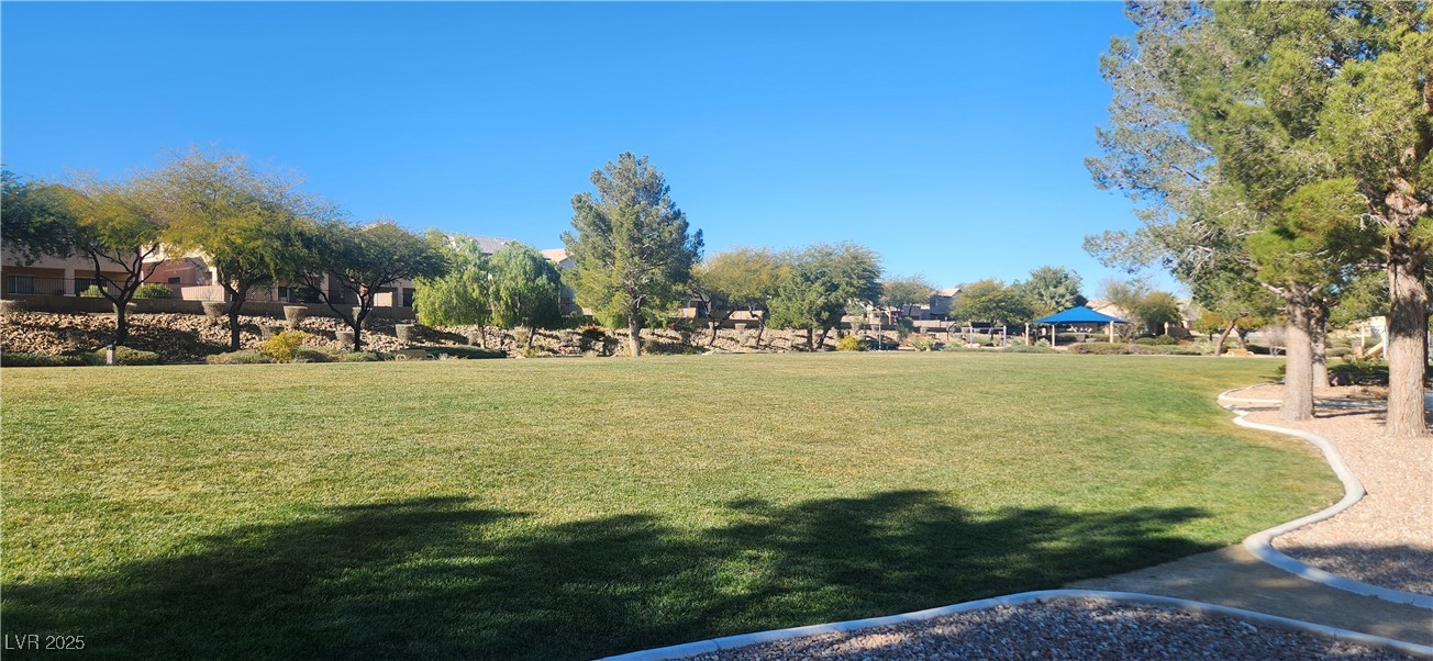 9624 Fast Elk Street