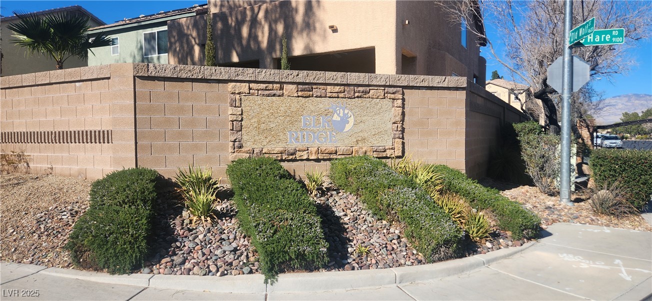 9624 Fast Elk Street