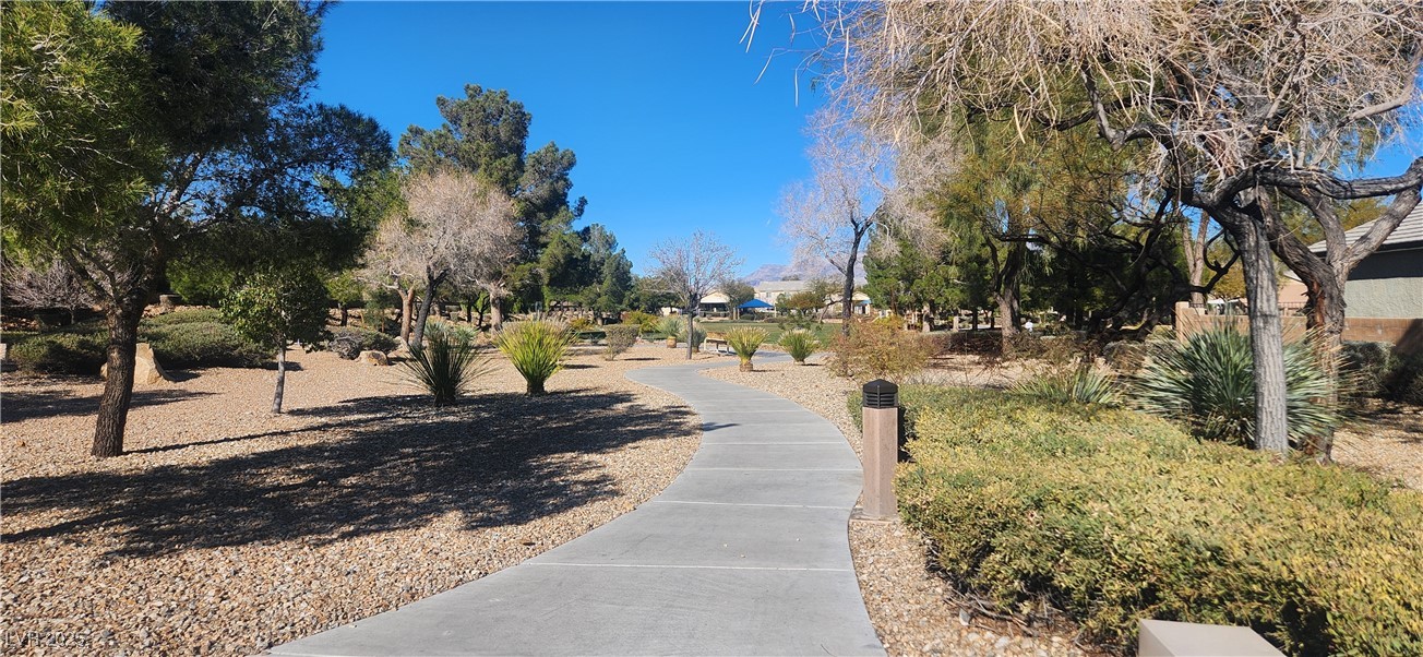 9624 Fast Elk Street