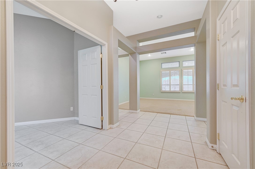 3205 Sterlingshire Drive