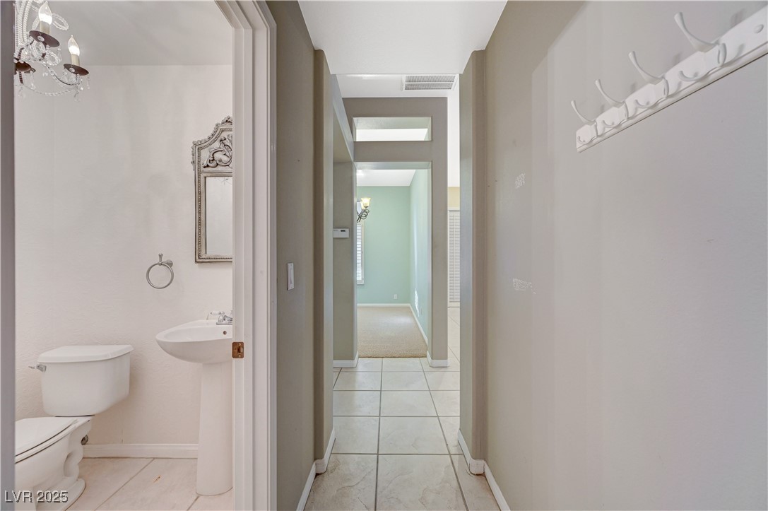 3205 Sterlingshire Drive