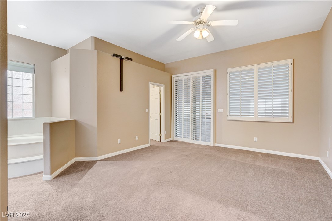 3205 Sterlingshire Drive