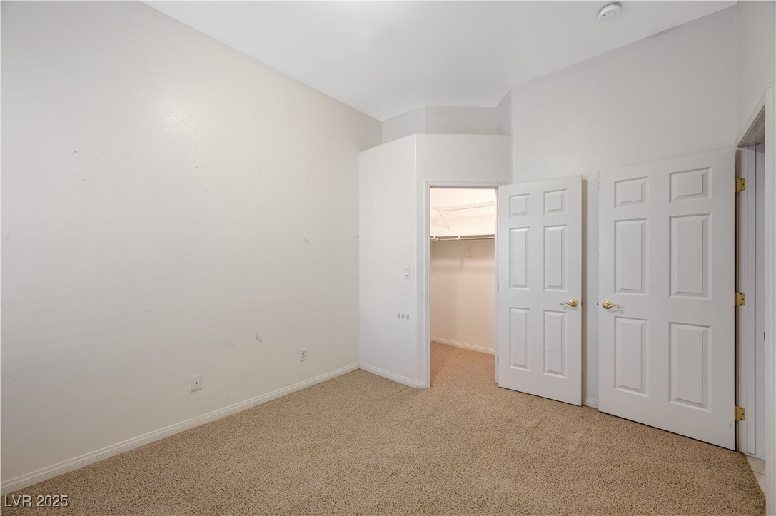 3205 Sterlingshire Drive