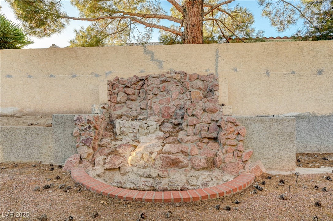 3205 Sterlingshire Drive