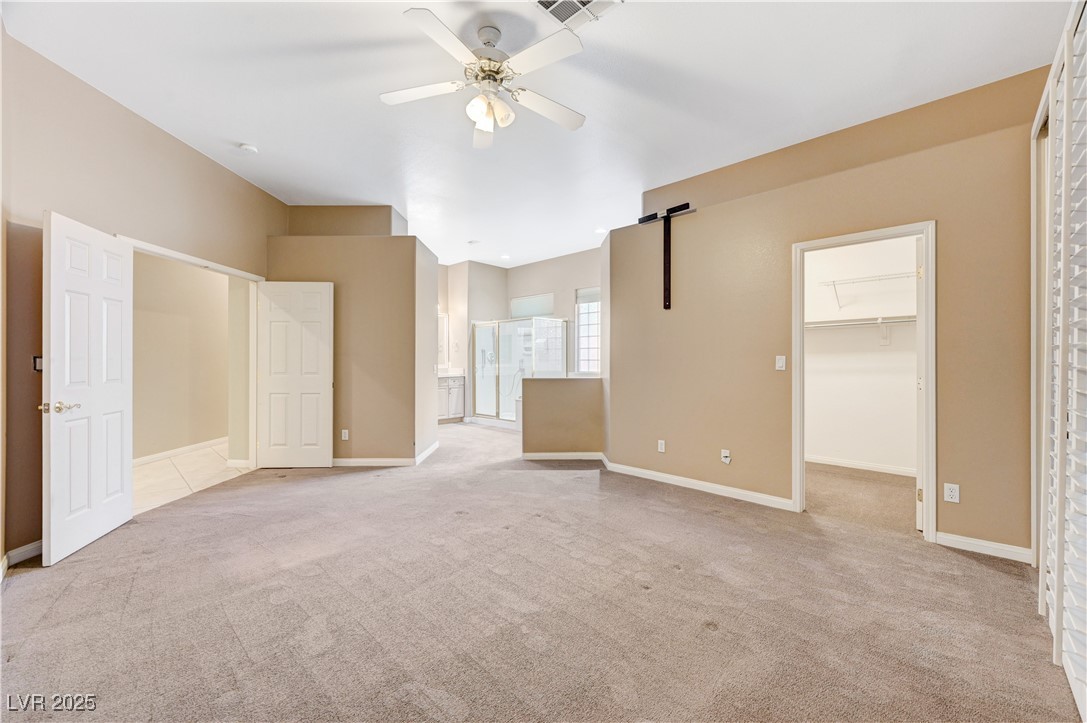 3205 Sterlingshire Drive