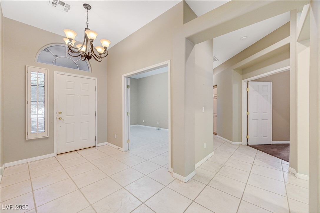 3205 Sterlingshire Drive