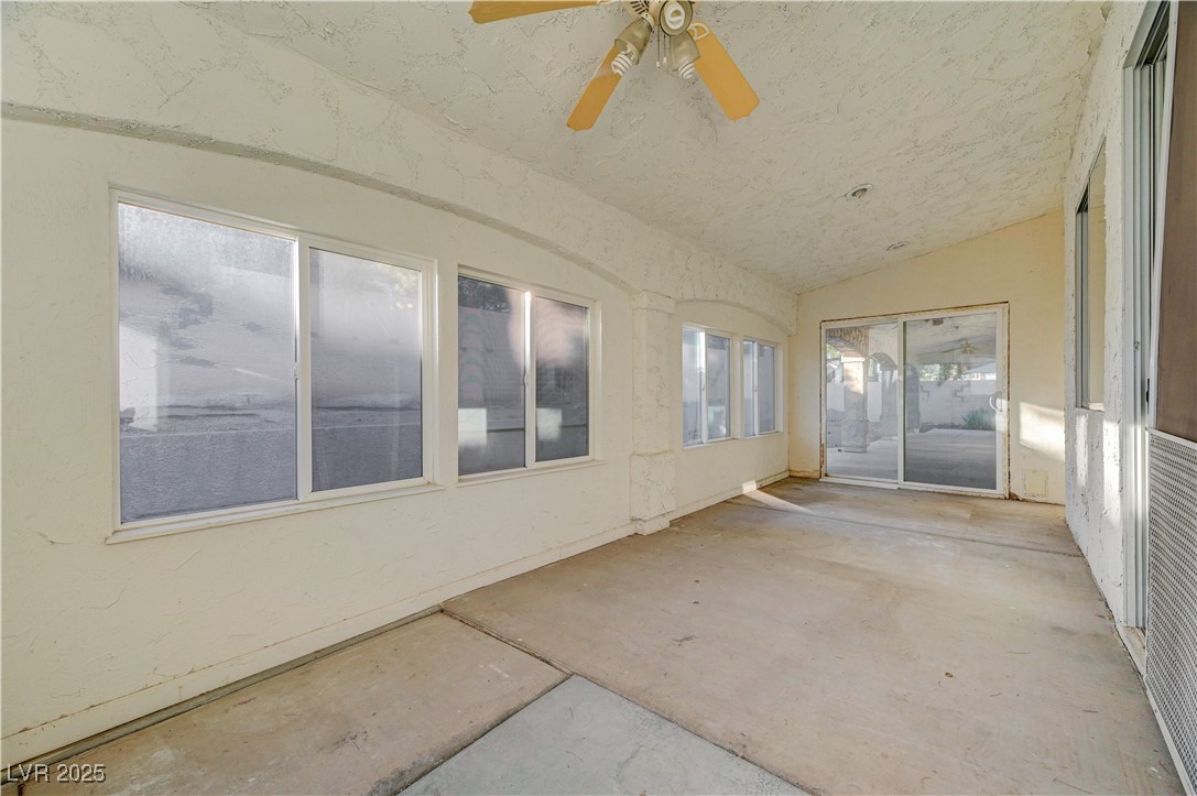 3205 Sterlingshire Drive