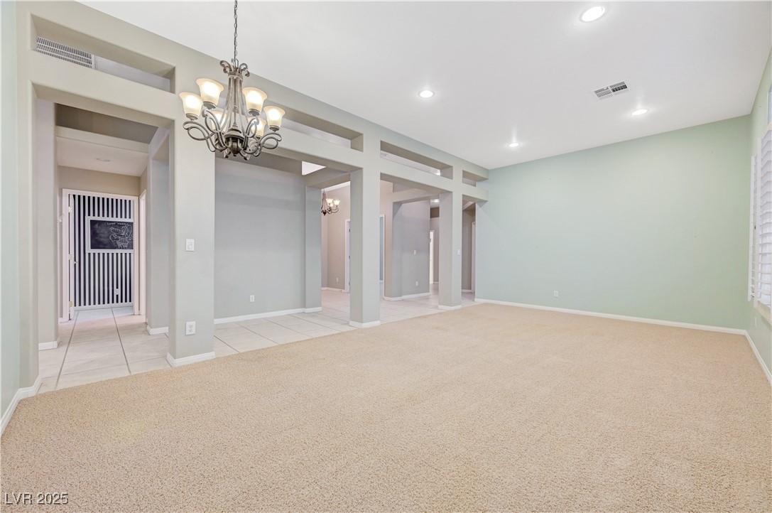 3205 Sterlingshire Drive