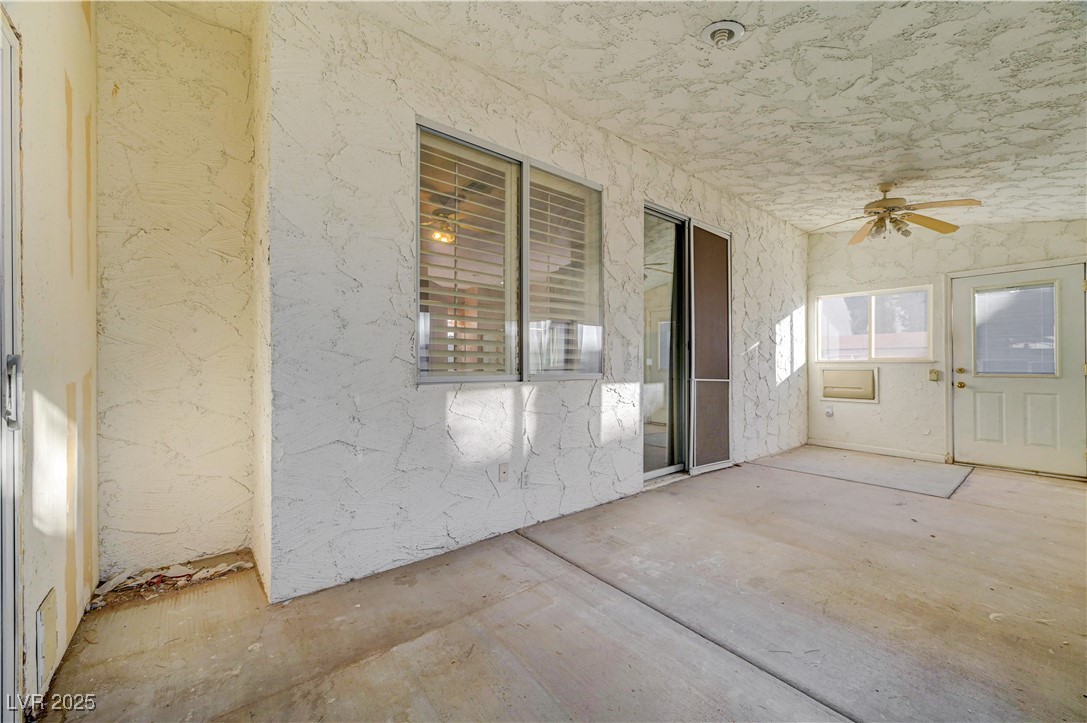 3205 Sterlingshire Drive