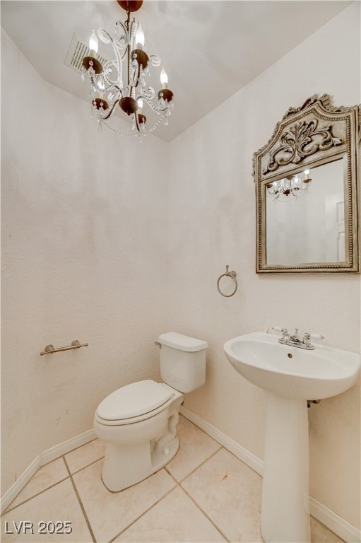 3205 Sterlingshire Drive