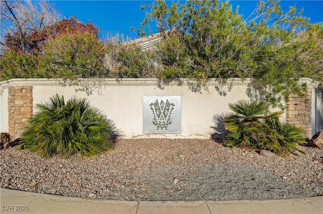 3205 Sterlingshire Drive