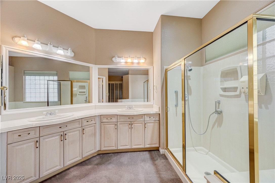 3205 Sterlingshire Drive