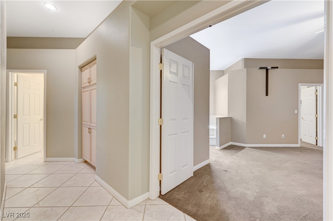 3205 Sterlingshire Drive