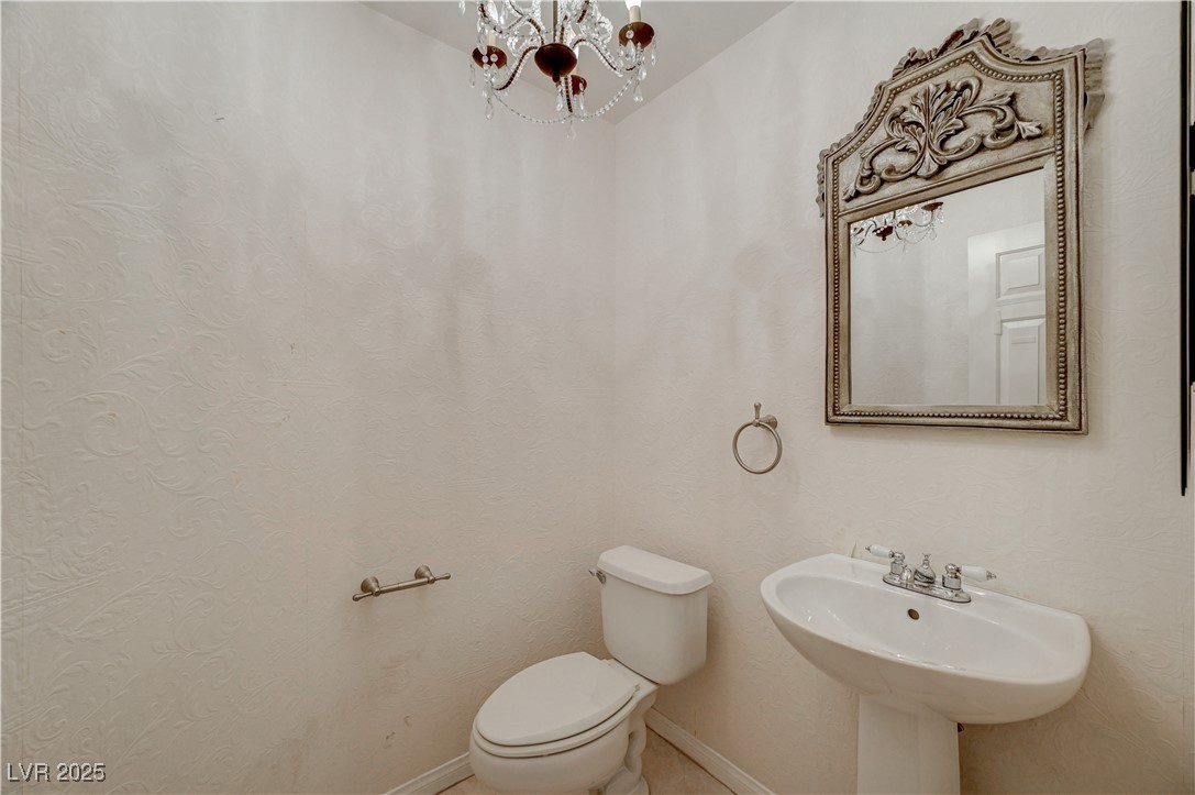 3205 Sterlingshire Drive