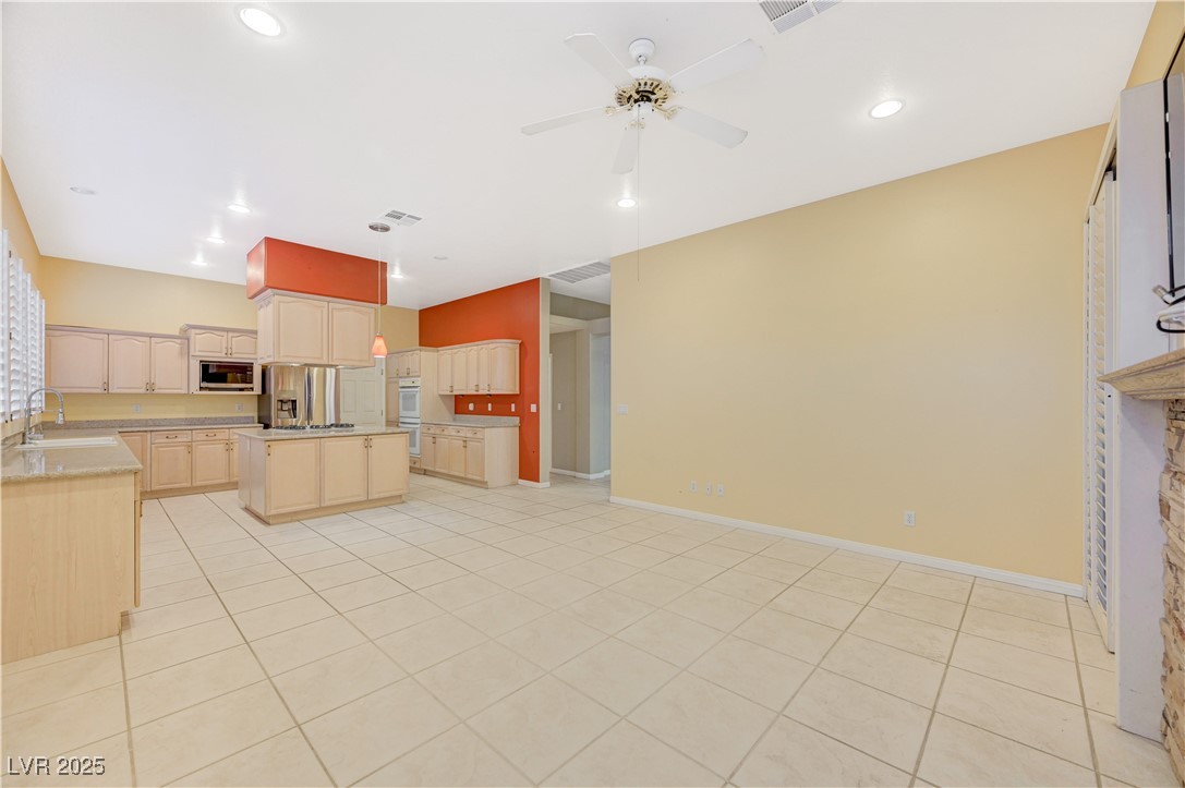 3205 Sterlingshire Drive