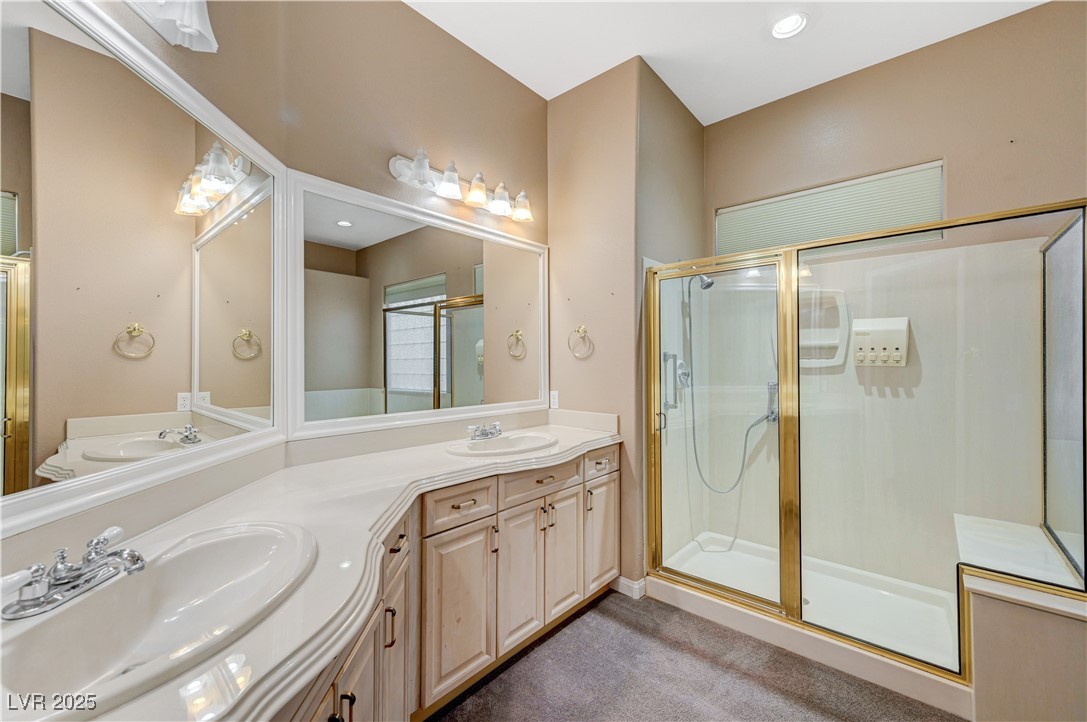 3205 Sterlingshire Drive