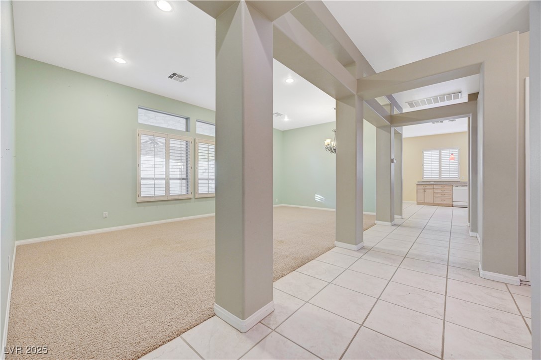 3205 Sterlingshire Drive