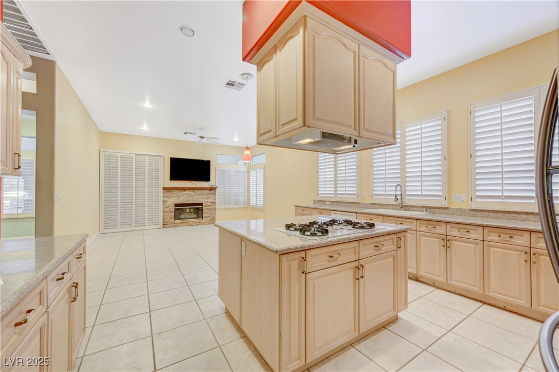 3205 Sterlingshire Drive