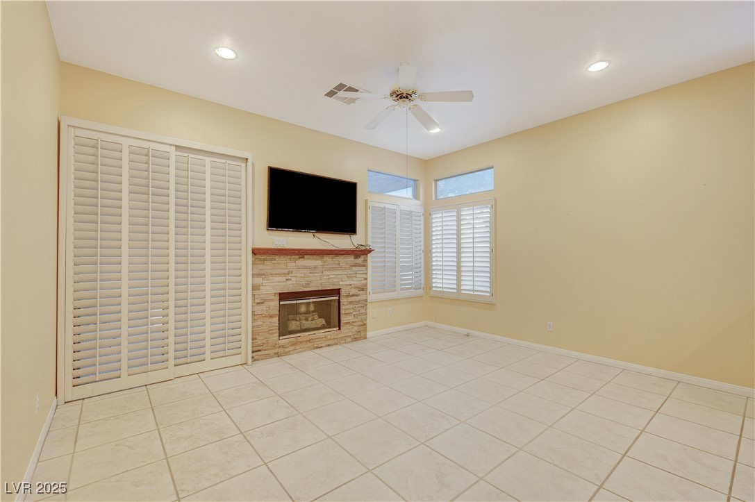 3205 Sterlingshire Drive