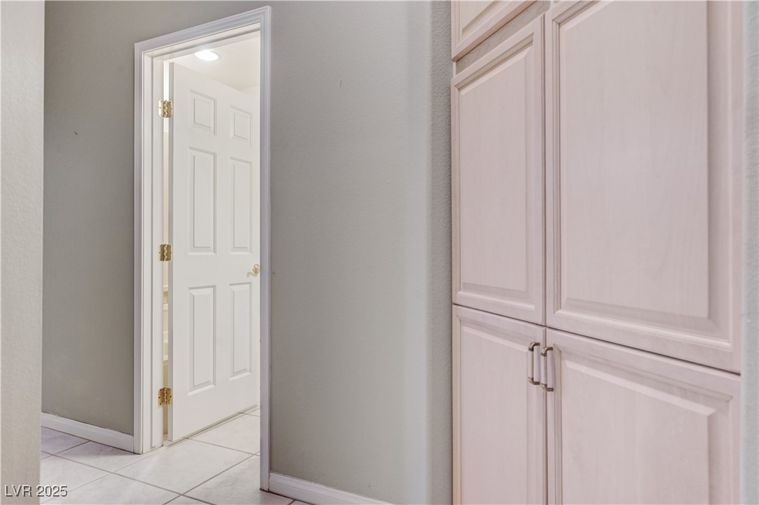 3205 Sterlingshire Drive