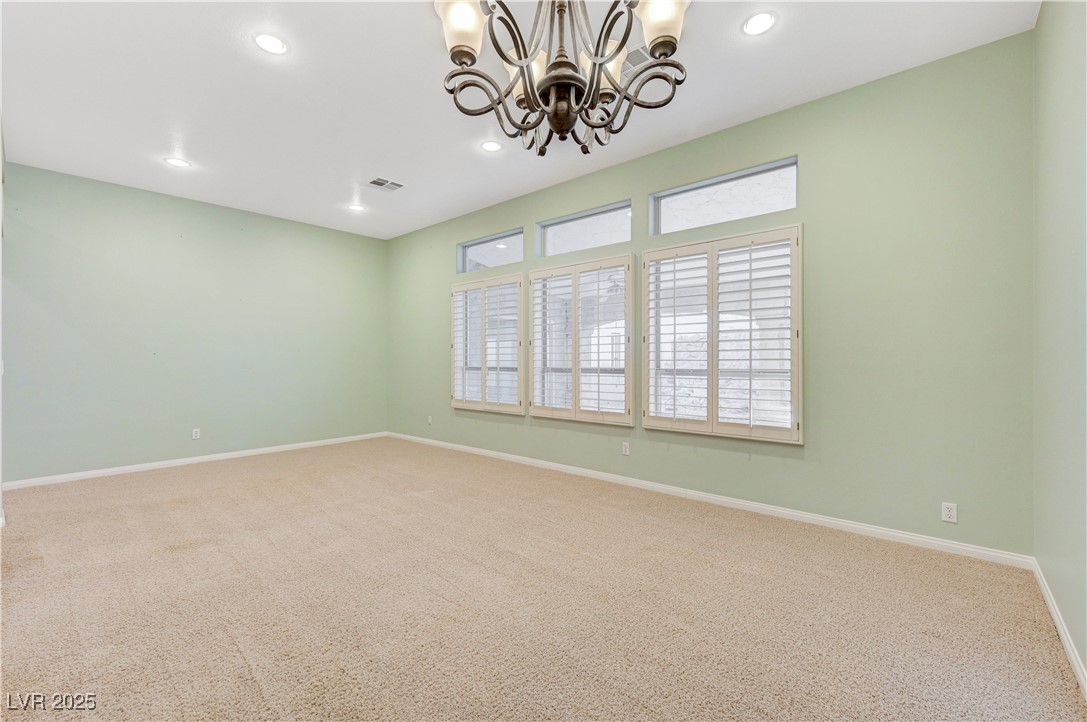 3205 Sterlingshire Drive