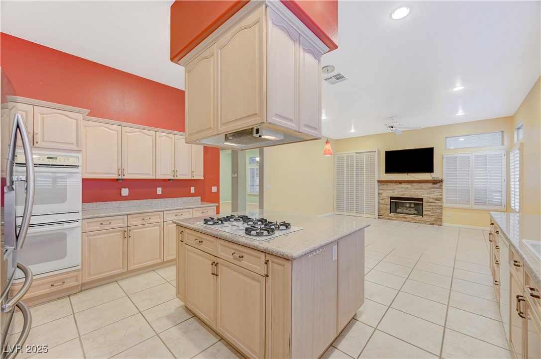 3205 Sterlingshire Drive