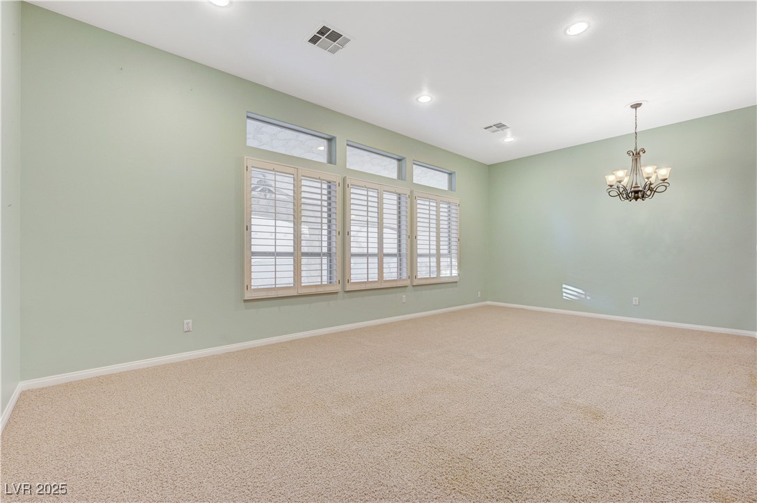 3205 Sterlingshire Drive