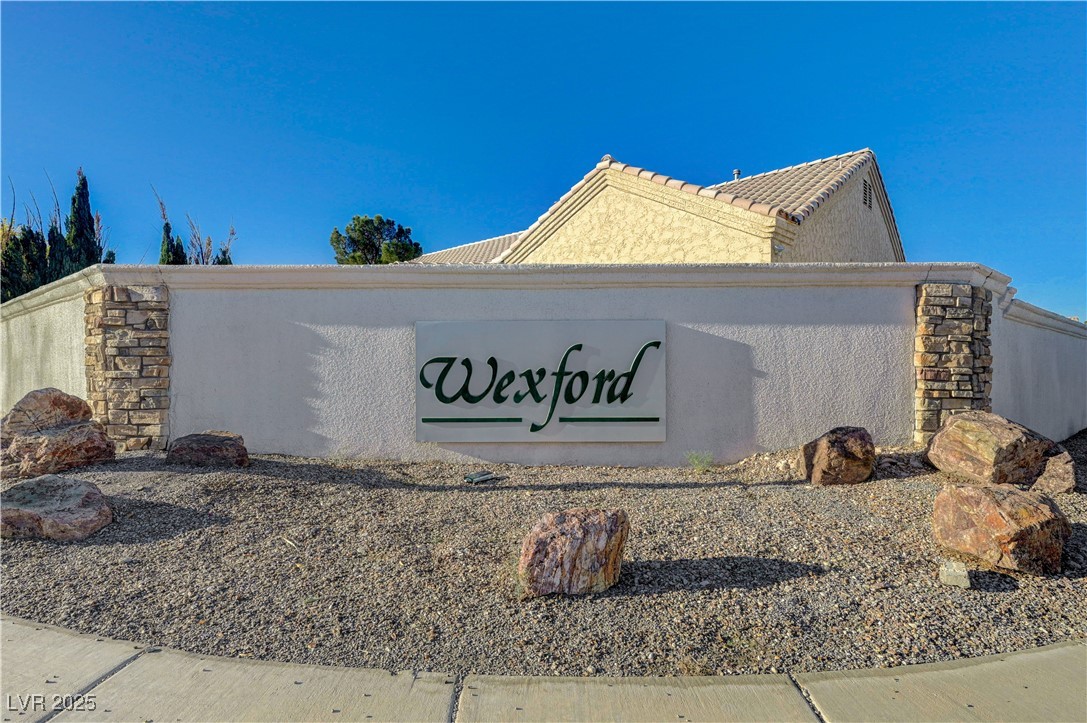 3205 Sterlingshire Drive