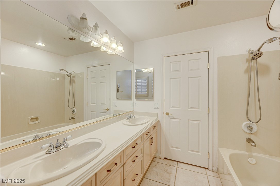 3205 Sterlingshire Drive