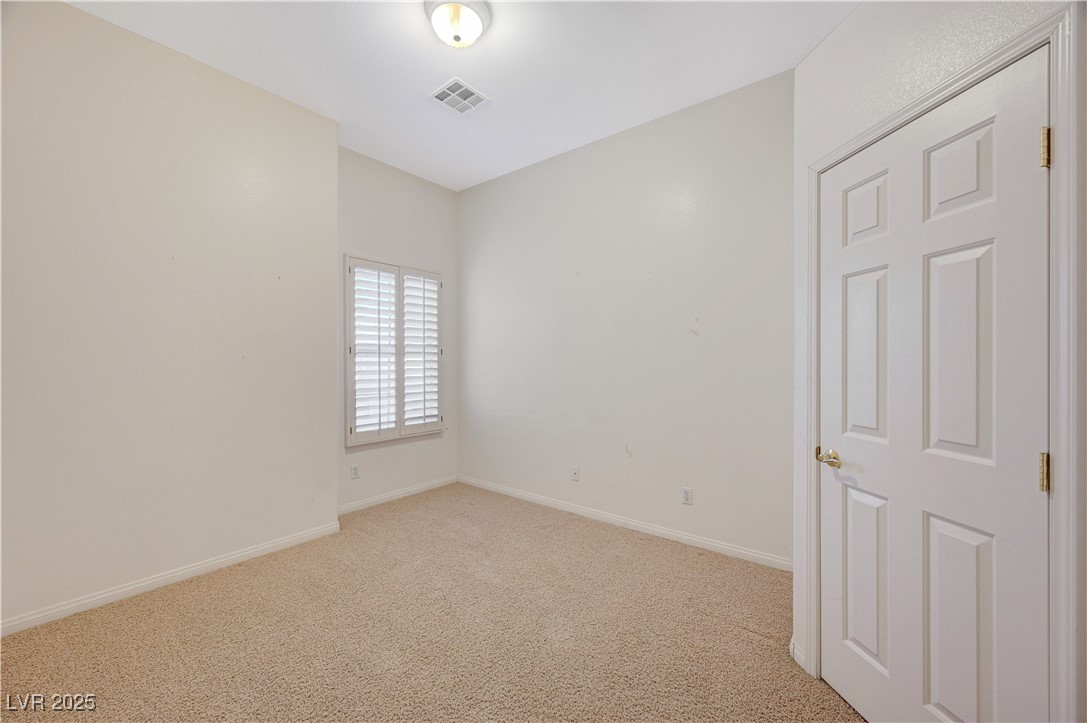 3205 Sterlingshire Drive