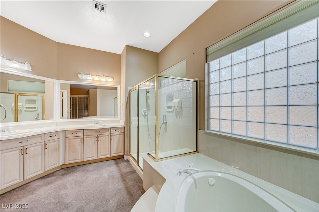 3205 Sterlingshire Drive