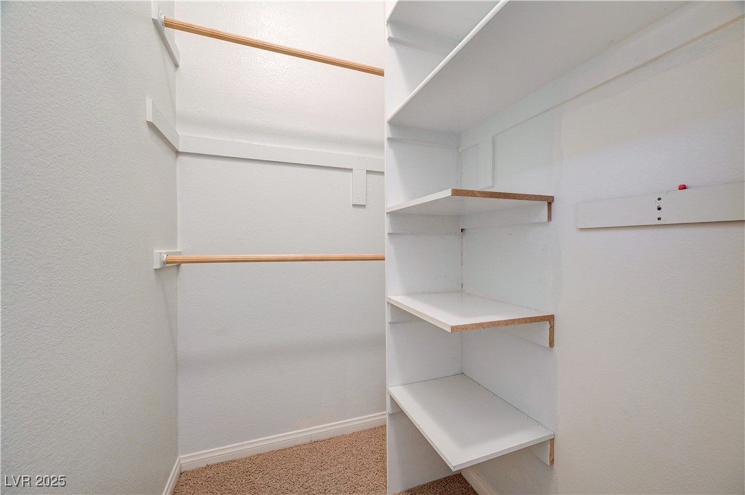 3205 Sterlingshire Drive