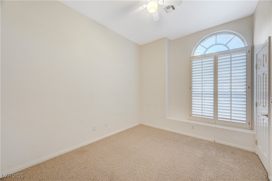 3205 Sterlingshire Drive