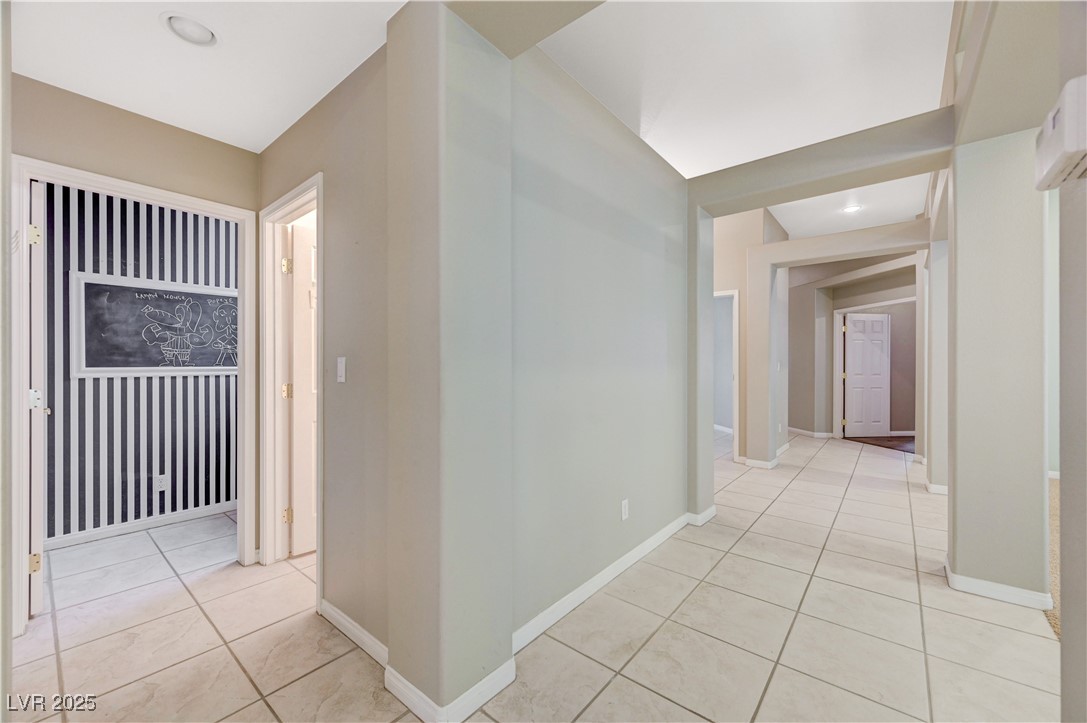 3205 Sterlingshire Drive