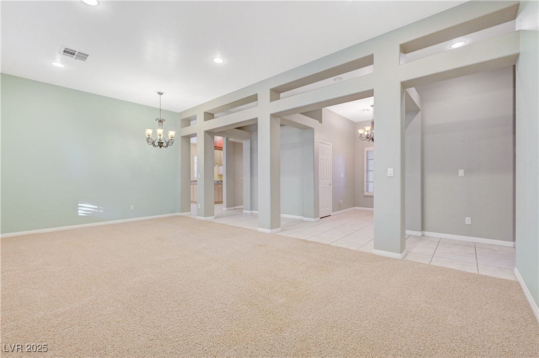 3205 Sterlingshire Drive