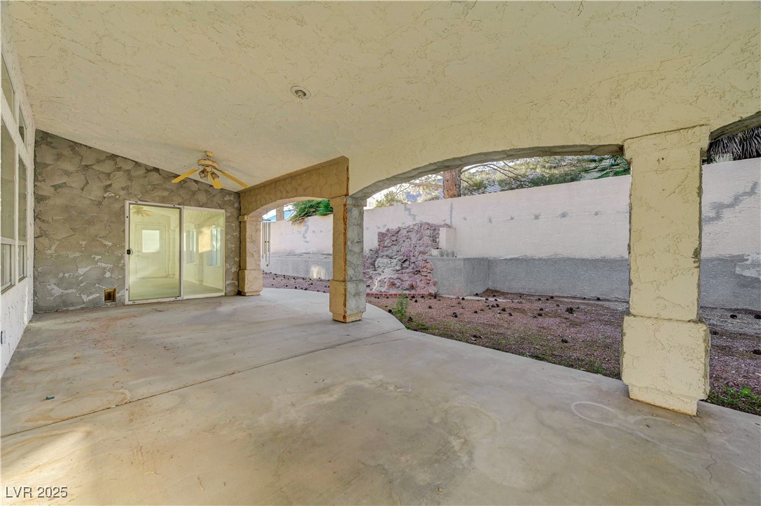 3205 Sterlingshire Drive