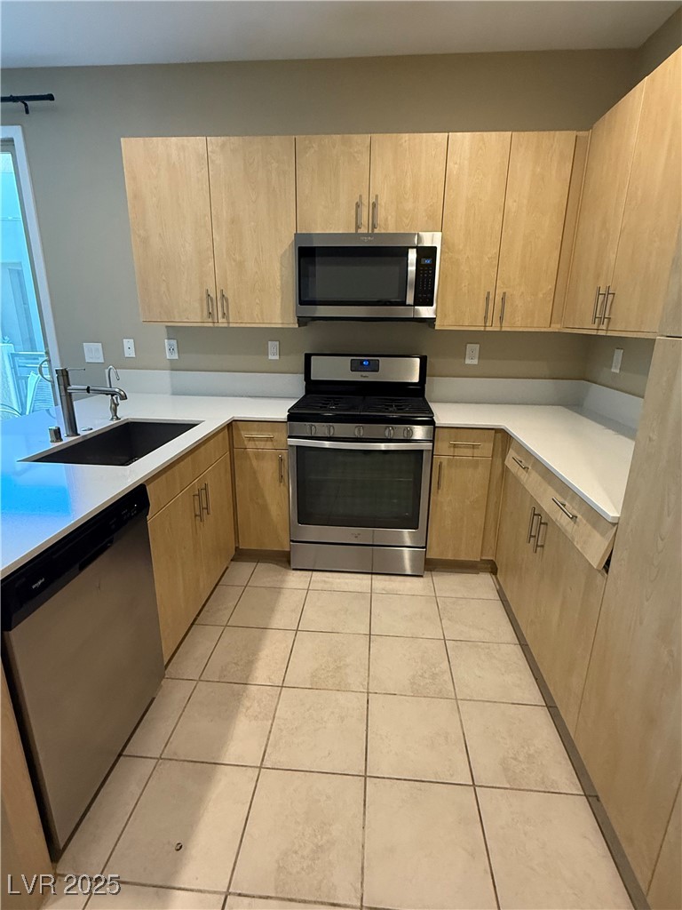 11250 Hidden Peak Avenue 210