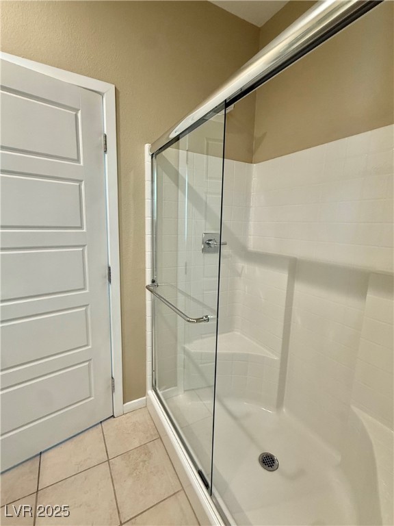 11250 Hidden Peak Avenue 210