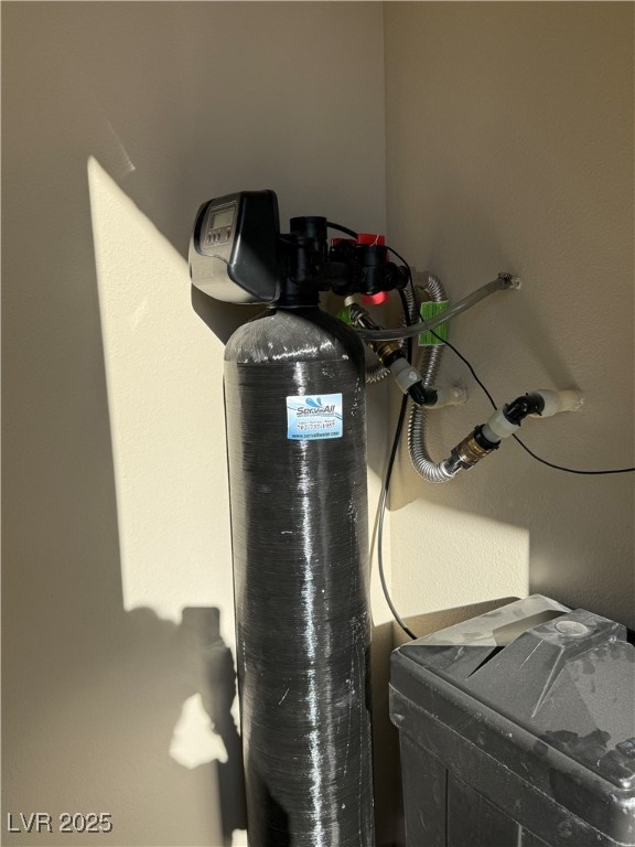 11250 Hidden Peak Avenue 210