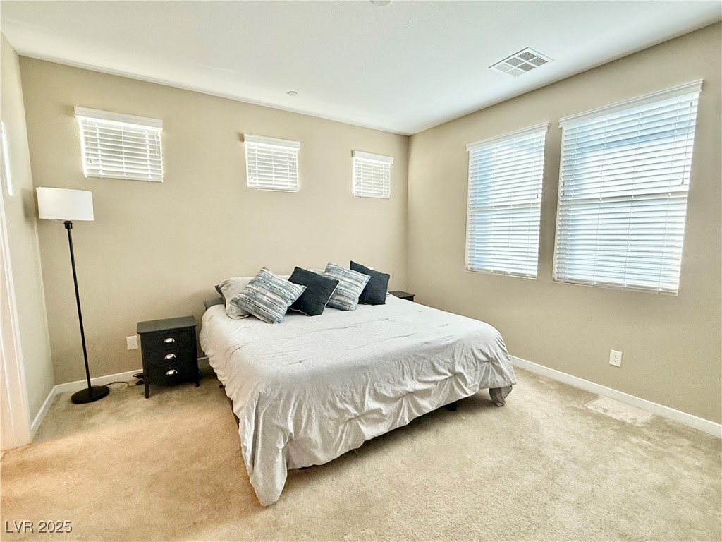 11250 Hidden Peak Avenue 210