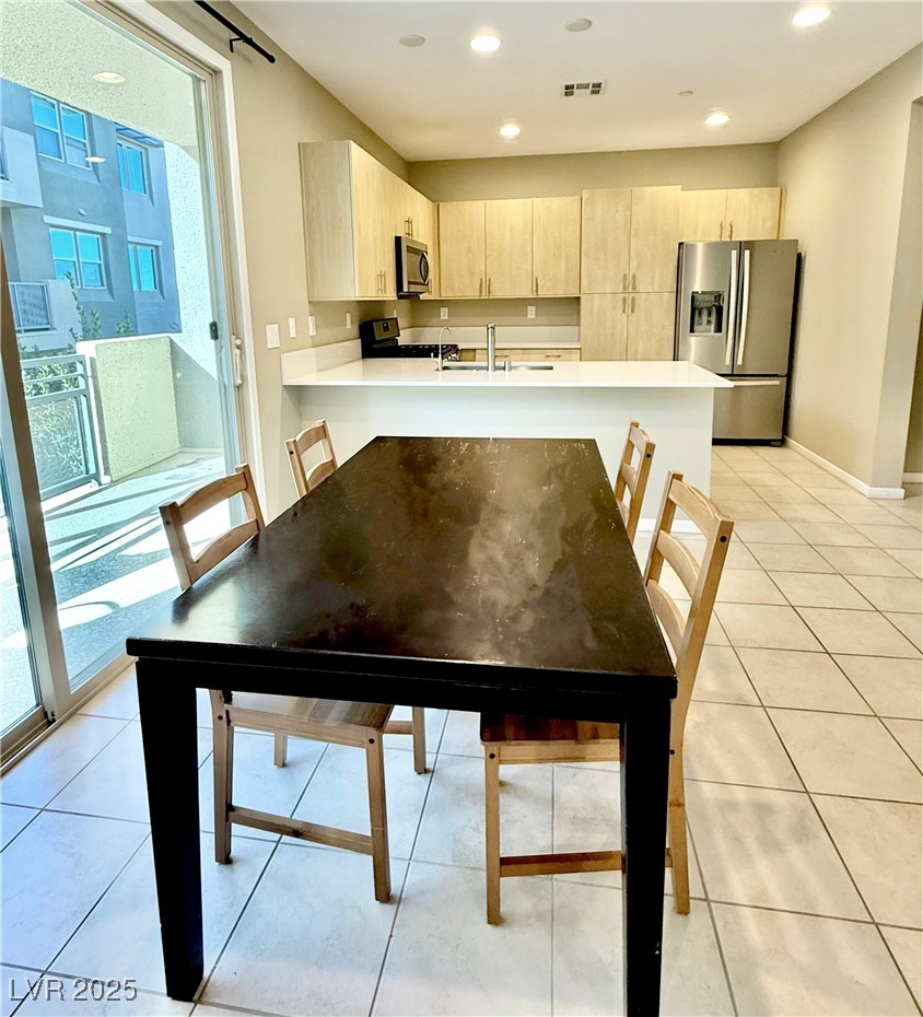 11250 Hidden Peak Avenue 210