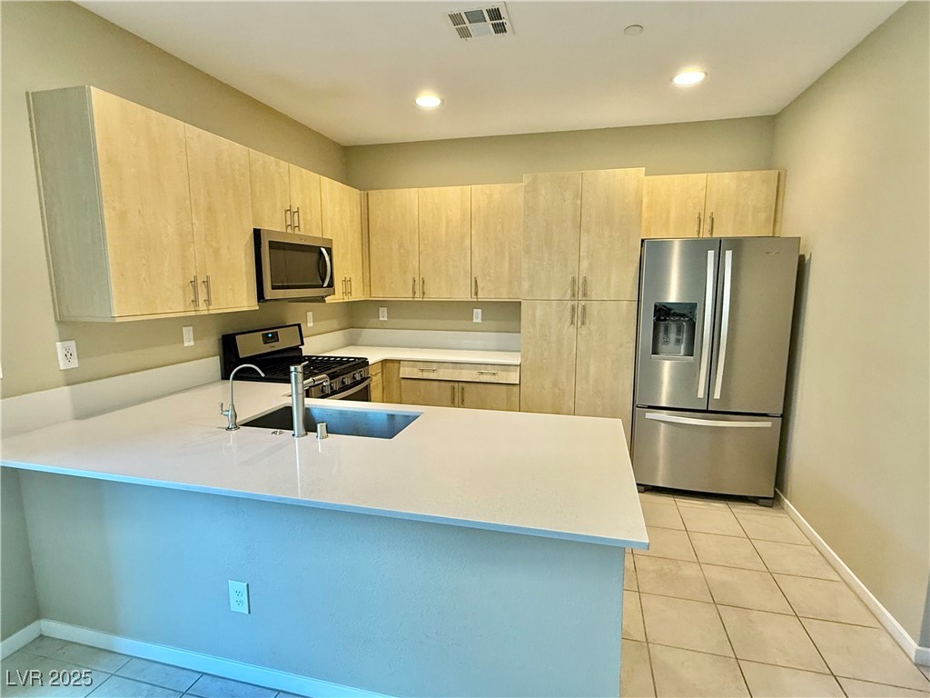 11250 Hidden Peak Avenue 210