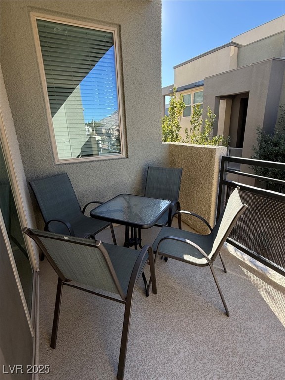 11250 Hidden Peak Avenue 210